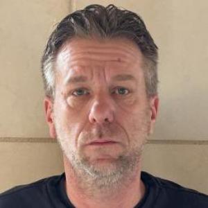 Michael A Brandt a registered Sex Offender of Illinois