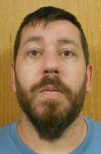 Adam C Appel a registered Sex Offender of Missouri
