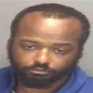 Timothy M Townsend a registered Sex Offender of Georgia