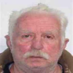 Terry L Griffith a registered Sex Offender of Illinois