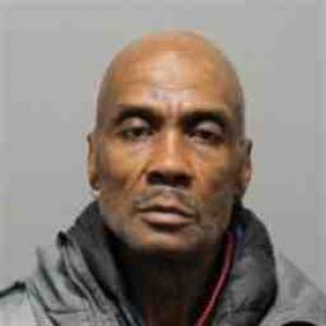Dwight Barkley a registered Sex Offender of Illinois