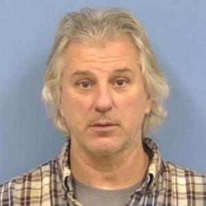 Randy L Waller a registered Sex Offender of Illinois