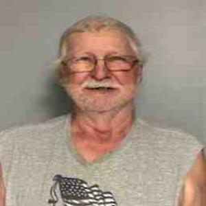 Homer Newkirk a registered Sex Offender of Illinois