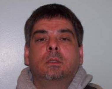 Larry J Butler a registered Sex Offender of Arizona