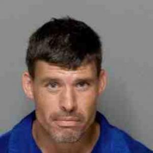 Tad A Vernor a registered Sex Offender of Illinois