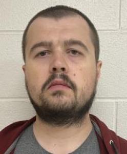 John W Lence a registered Sex Offender of Illinois