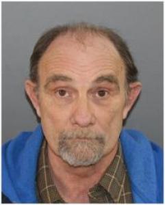 Harold E Hendrickson a registered Sex Offender of Illinois