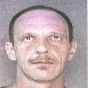 Wayne L Mihotz a registered Sex Offender of Michigan