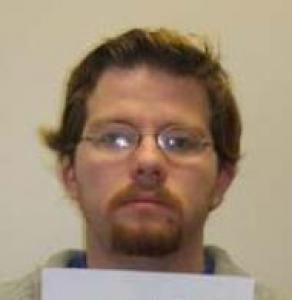 Donald C Enright a registered Sex Offender of Maryland