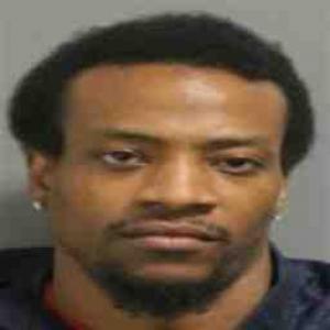 Michael Valentine a registered Sex Offender of Illinois