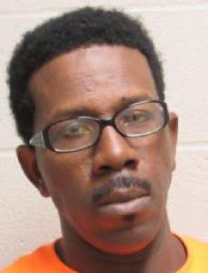 Emmett J Rogers a registered Sex Offender of West Virginia