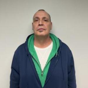 Kevin S Loebbaka a registered Sex Offender of Illinois