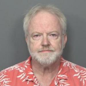 Craig S Adams a registered Sex Offender of Illinois