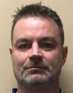 Brian S Otoole a registered Sex Offender of Wisconsin
