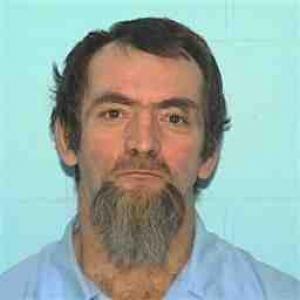 James D Auton a registered  of Illinois