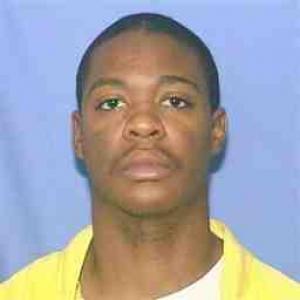 Fred Boney a registered Sex Offender of California