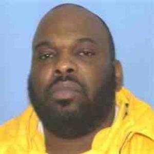 Kevin Washington a registered Sex Offender of South Carolina