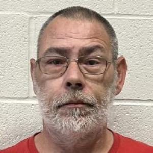 Billy J Ballard a registered Sex Offender of Illinois