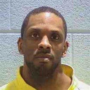 Derrick Alexander a registered Sex Offender of Illinois