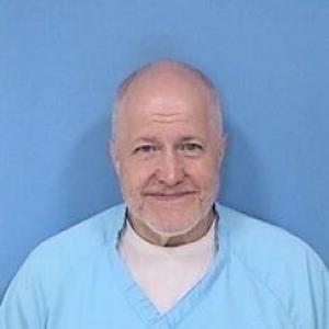 Chauncey Qualls a registered Sex Offender of Illinois