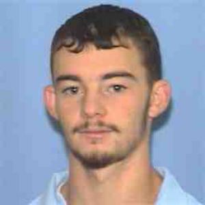 Shawn Laughlin a registered Sex Offender of Missouri