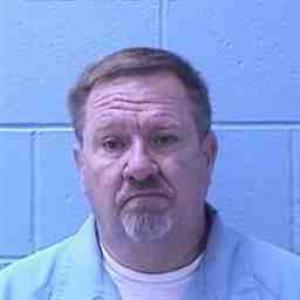 Robert Kassing a registered Sex Offender of Illinois