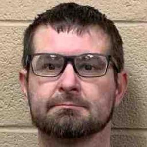 Joshua K Munch a registered Sex Offender of Illinois