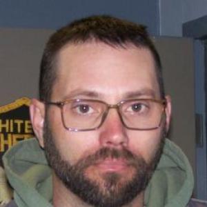 Adam M Skortz a registered Sex Offender of Illinois