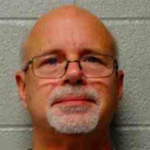Ronald Schlabach a registered Sex Offender of Illinois