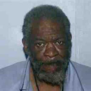 Clarence Bynum a registered Sex Offender of Illinois