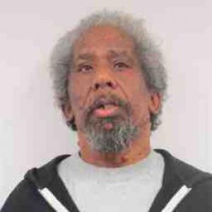 George L Smith a registered Sex Offender of Illinois