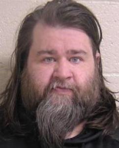 Michael Vincent Nance a registered Sex Offender of Illinois