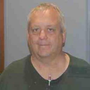 Brent Lee Watkins a registered Sex Offender of Illinois