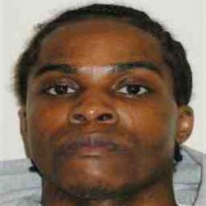 Travis A Williams a registered Sex Offender of Illinois