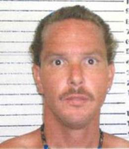Jeffrey Ray Chinn a registered Sex Offender of Kentucky