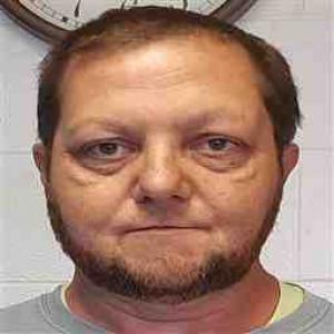 Ricky Lee Raisbeck a registered Sex Offender of Illinois