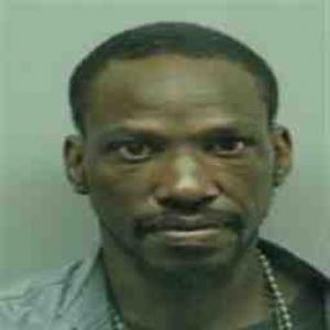 Mark Straughter a registered Sex Offender of Missouri