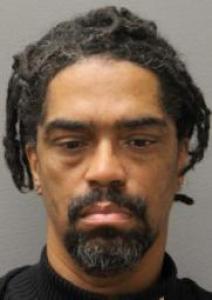Ron Davis a registered Sexual Offender or Predator of Florida