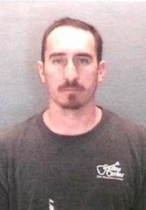 Phillip B Garcia a registered Sex Offender of Kentucky