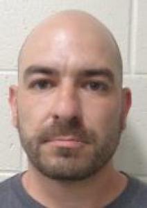 Ryan D Deatley a registered  of Illinois