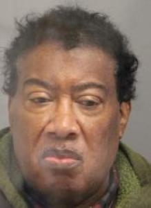Rafael Pena a registered  of 