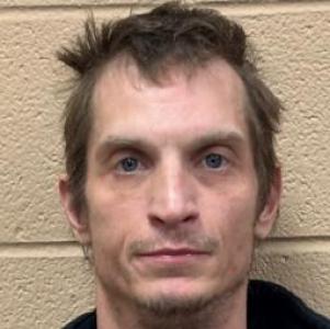 Roman Shane Jenney a registered Sex Offender of Illinois