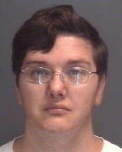 Shane A Viren a registered Sexual Offender or Predator of Florida
