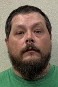 James Robert Vahl a registered Sex Offender of Illinois