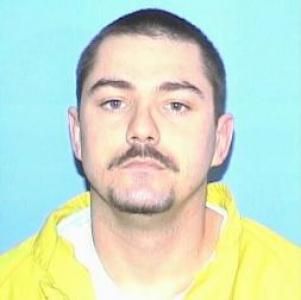 Leo Lacy a registered Sex Offender of Wisconsin