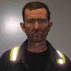 Roy Christianson a registered Sex Offender of Illinois