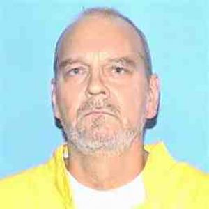 Peter Knysz a registered Sex Offender of Michigan