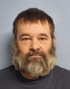Timothy A Manning a registered Sex Offender of Illinois