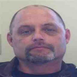 Robert Brown a registered  of Illinois