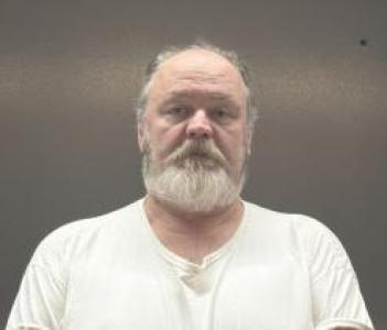 Michael Thomas Gilles a registered Sex Offender of Illinois